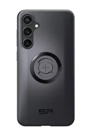 Offre Exclusive SP Connect Coque smartphone SPC+ S23 FE