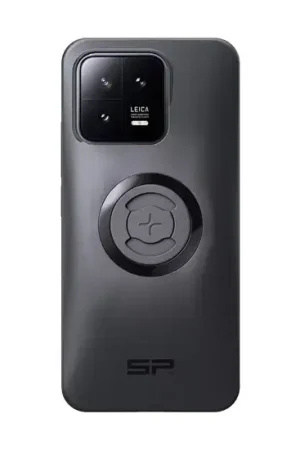Acheter Direct SP Connect Coque smartphone SPC+ Xiaomi 13