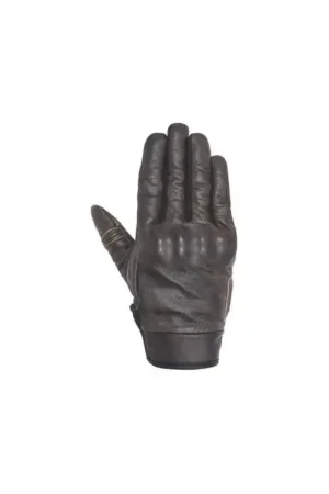 4Square Gants moto été femme Stealth Vente Directe