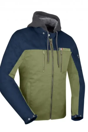 Achetez Aujourd’hui Segura Blouson moto Presto