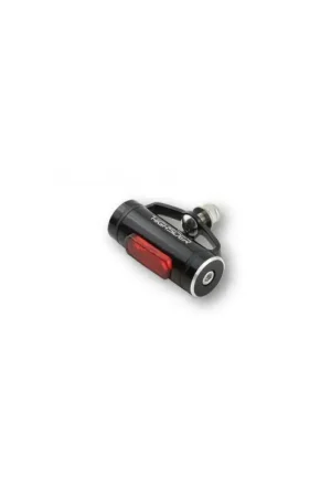 Highsider Feu arrière moto Conero T1 Prix Choc