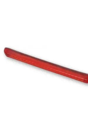 Dernière Chance Highsider Feu arrière moto String 6192