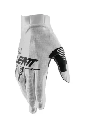 Affaire À Saisir Leatt Gants moto cross 1.5 GripR