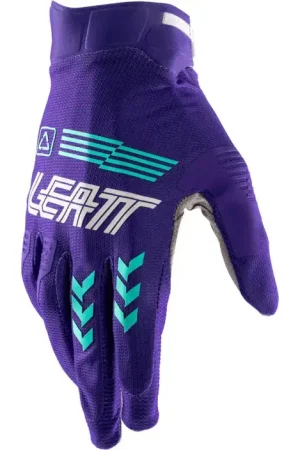 Acheter Direct Leatt Gants moto cross 2.5 X-Flow