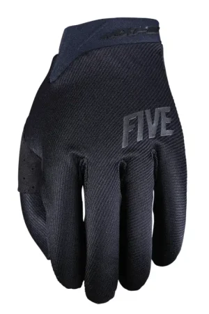 Five Gants moto cross MXF2 Evo Expédition Rapide