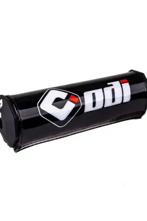 Odi Mousse de guidon moto SX8 Dernière Chance