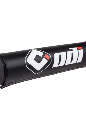 Odi Mousse de guidon moto SX8 Soldes