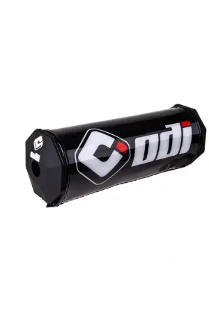 Odi Mousse de guidon moto SX8 Top Vente
