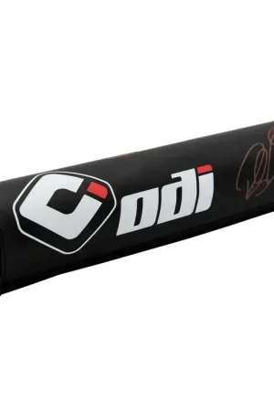 Odi Mousse de guidon moto SX8 RC4 Signature Edition Acheter Direct