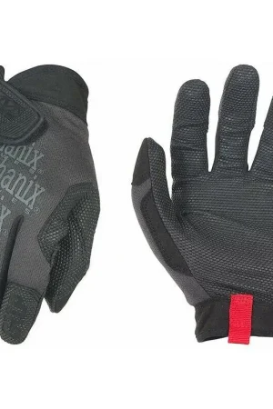 Offre Exclusive Mechanix Wear Gants moto racing Specialty