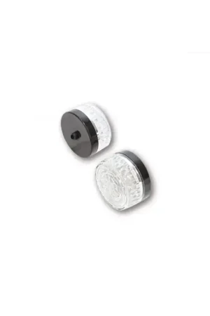 Highsider Clignotants LED Unit Colorado Livraison Express