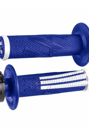 Haute Qualité Odi Poignées Emig Pro V2 Lock-On
