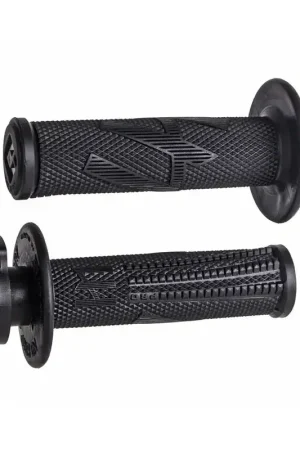 Expédié Aujourd’hui Odi Poignées Emig Pro V2 Lock-On