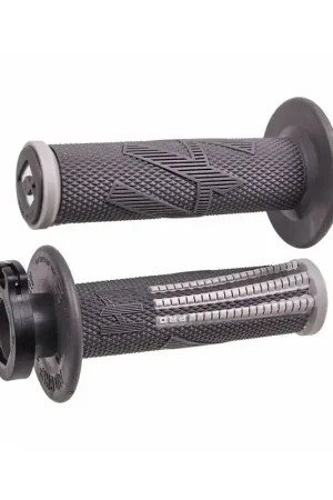 Odi Poignées Emig Pro V2 Lock-On Populaire