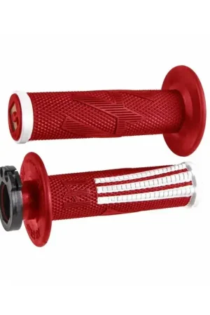 Odi Poignées Emig Pro V2 Lock-On Prix Promo
