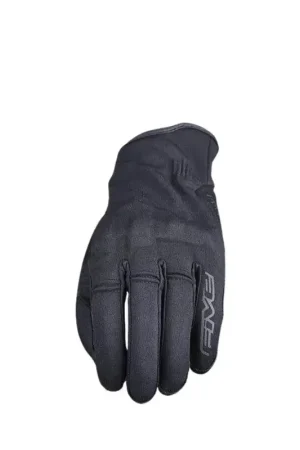 Five Gants moto racing Flow Populaire