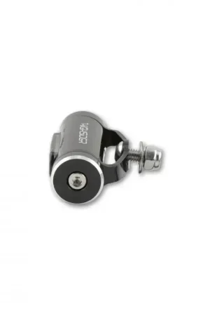 Certifié Highsider Feu arrière Conero T1