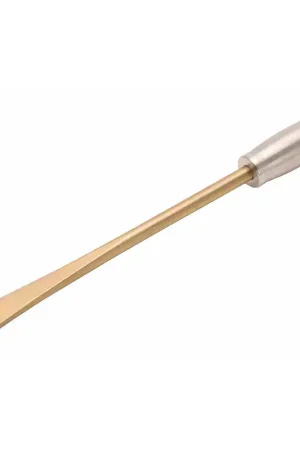 Réduction RFX Démonte-pneus cuillère