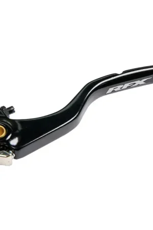 RFX Levier d'embrayage moto Pro Livraison Express