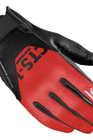 Spidi Gants moto été femme cts-1 k3 Affaire À Saisir