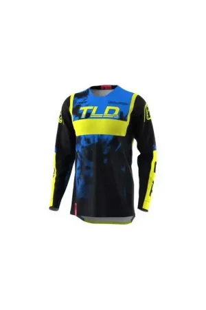 Nouveauté Troy Lee Designs Maillot GP Astro