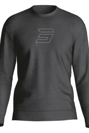 Offre Spéciale Shot Race Gear Sweatshirt moto Shot Essential
