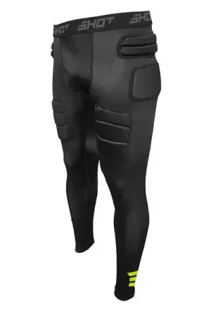 Acheter En Ligne Shot Race Gear Pantalon moto cross Shot Interceptor 2.0
