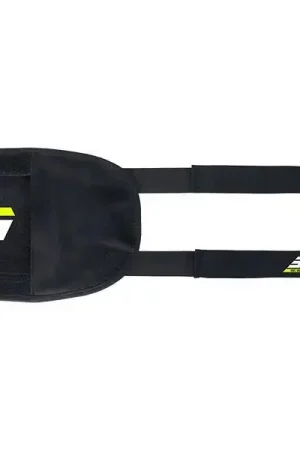 Livraison Gratuite Shot Race Gear Protection genoux moto Unpeak