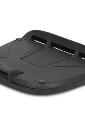 Prix Cassé SHAD Platine Grande Top Case SH48-SH49-SH50