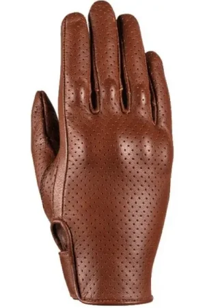 Gants moto été IXON RS SUN AIR 2 Commande En Gros
