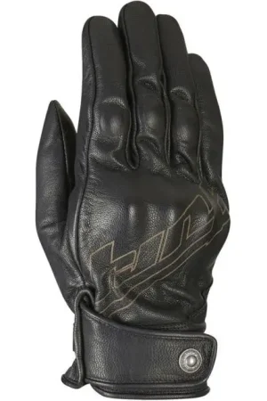 Bon Marché Gants Furygan Dan