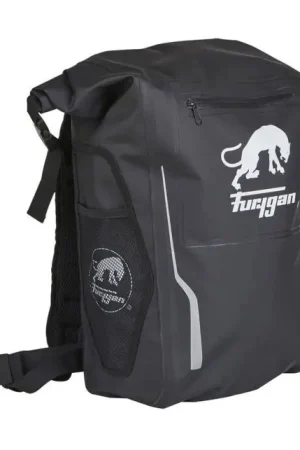 Sac à dos Furygan Abyss Jusqu’à Épuisement Des Stocks