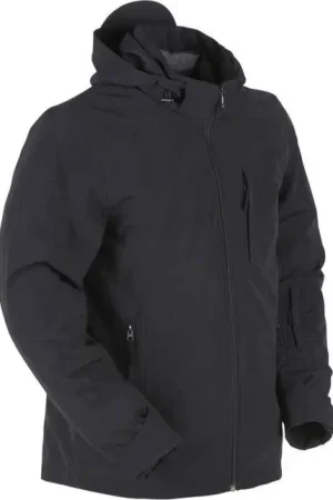 Veste Moto Textile FURYGAN LONDON EVO Vente Flash
