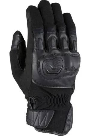 Gants Moto Mi-Saison FURYGAN BILLY EVO Super Prix