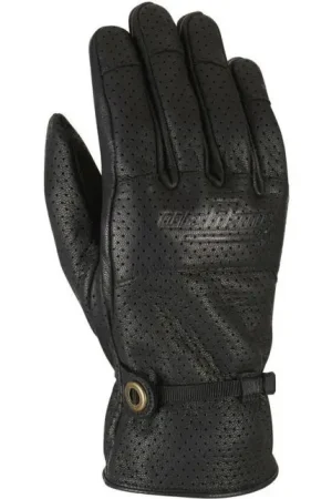 Gants Furygan Forest Vented Acheter Direct
