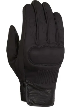 Usine Directe Gants Moto Mi-Saison FURYGAN TD SOFT D3O