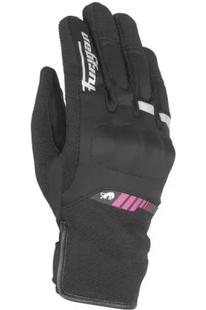Gants Moto Mi-Saison FURYGAN JET ALL-SEASONS KID Vente Directe