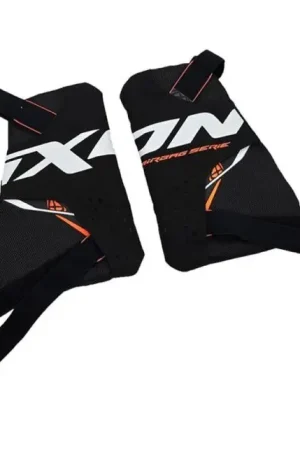 Kit Chest Ixon Racing Pack pour Airbag U05 Dernière Chance