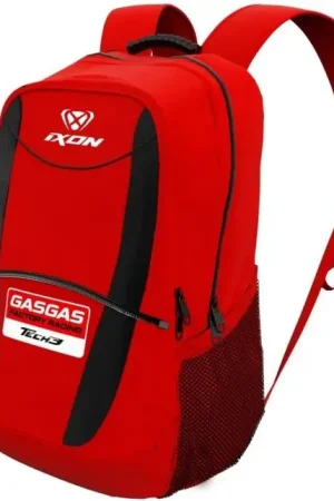 Offre Limitée Sac à Dos Ixon Tech3 24