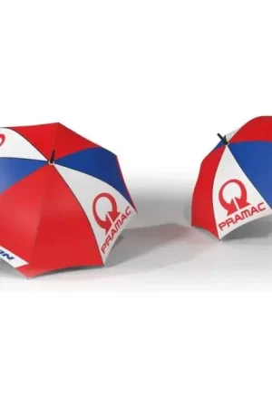 Promotion Parapluie Ixon Pramac