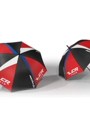 Populaire Parapluie Ixon Team LCR