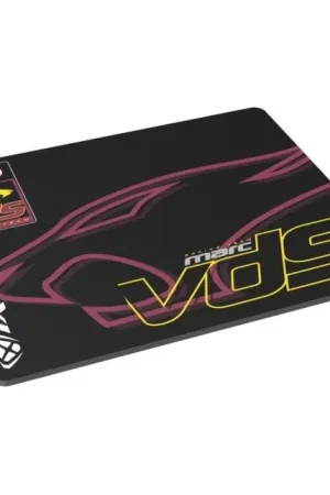 Tapis de Souris Ixon Team Marc VDS Acheter Direct