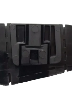 Affaire À Saisir Base adhésif double face pour Cardo Packtalk