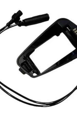 Must-Have Support Seul pour Cardo Freecom & Spirit