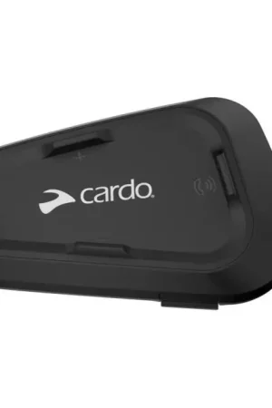Module de Remplacement Cardo Spirit Acheter En Ligne