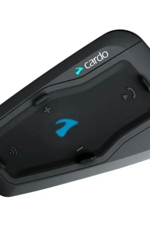 Nouvelle Collection Module de Remplacement Cardo Freecom 2 Plus