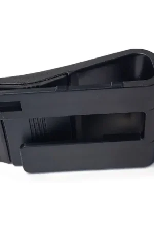Nouveauté Clip de Fixation Cardo Packtalk Edge