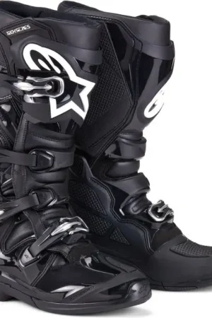 Acheter En Ligne Bottes Alpinestars Tech 7 2025
