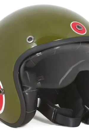Casque Harisson Corsair Zéro Nouveauté