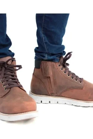 Prix Choc Chaussures HARISSON Custer